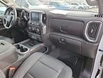 2021 Chevrolet Silverado 1500 Crew Cab 4WD Pickup for sale #MZ323332T - photo 19