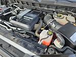 2021 Chevrolet Silverado 1500 Crew Cab 4WD Pickup for sale #MZ323332T - photo 20