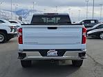 2021 Chevrolet Silverado 1500 Crew Cab 4WD Pickup for sale #MZ323332T - photo 23
