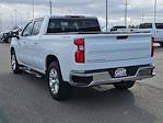2021 Chevrolet Silverado 1500 Crew Cab 4WD Pickup for sale #MZ323332T - photo 24