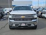 2021 Chevrolet Silverado 1500 Crew Cab 4WD Pickup for sale #MZ323332T - photo 27