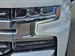 2021 Chevrolet Silverado 1500 Crew Cab 4WD Pickup for sale #MZ323332T - photo 28