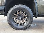Used 2022 Chevrolet Silverado 3500 High Country Crew Cab for sale #NF242567T - photo 9
