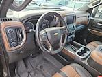 Used 2022 Chevrolet Silverado 3500 High Country Crew Cab for sale #NF242567T - photo 10