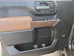 Used 2022 Chevrolet Silverado 3500 High Country Crew Cab for sale #NF242567T - photo 11