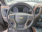 Used 2022 Chevrolet Silverado 3500 High Country Crew Cab for sale #NF242567T - photo 14