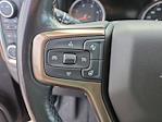 Used 2022 Chevrolet Silverado 3500 High Country Crew Cab for sale #NF242567T - photo 15