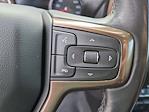 Used 2022 Chevrolet Silverado 3500 High Country Crew Cab for sale #NF242567T - photo 16
