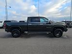 Used 2022 Chevrolet Silverado 3500 High Country Crew Cab for sale #NF242567T - photo 3