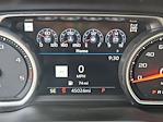 Used 2022 Chevrolet Silverado 3500 High Country Crew Cab for sale #NF242567T - photo 19