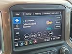 Used 2022 Chevrolet Silverado 3500 High Country Crew Cab for sale #NF242567T - photo 20