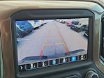 Used 2022 Chevrolet Silverado 3500 High Country Crew Cab for sale #NF242567T - photo 21