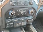 Used 2022 Chevrolet Silverado 3500 High Country Crew Cab for sale #NF242567T - photo 23