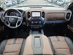 Used 2022 Chevrolet Silverado 3500 High Country Crew Cab for sale #NF242567T - photo 26