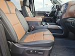 Used 2022 Chevrolet Silverado 3500 High Country Crew Cab for sale #NF242567T - photo 29