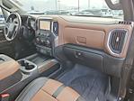 Used 2022 Chevrolet Silverado 3500 High Country Crew Cab for sale #NF242567T - photo 30
