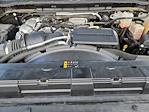 Used 2022 Chevrolet Silverado 3500 High Country Crew Cab for sale #NF242567T - photo 31