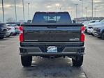 Used 2022 Chevrolet Silverado 3500 High Country Crew Cab for sale #NF242567T - photo 5