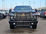 Used 2022 Chevrolet Silverado 3500 High Country Crew Cab for sale #NF242567T - photo 7