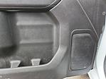 2022 Chevrolet Silverado 2500 Double Cab SRW 4WD Pickup for sale #NF335320T - photo 11