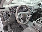 2022 Chevrolet Silverado 2500 Double Cab SRW 4WD Pickup for sale #NF335320T - photo 12