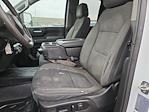 2022 Chevrolet Silverado 2500 Double Cab SRW 4WD Pickup for sale #NF335320T - photo 13