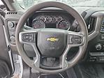 2022 Chevrolet Silverado 2500 Double Cab SRW 4WD Pickup for sale #NF335320T - photo 14