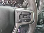 2022 Chevrolet Silverado 2500 Double Cab SRW 4WD Pickup for sale #NF335320T - photo 16