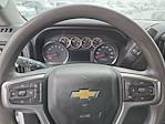 2022 Chevrolet Silverado 2500 Double Cab SRW 4WD Pickup for sale #NF335320T - photo 18
