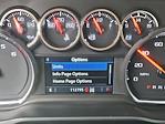 2022 Chevrolet Silverado 2500 Double Cab SRW 4WD Pickup for sale #NF335320T - photo 19