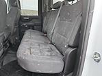 2022 Chevrolet Silverado 2500 Double Cab SRW 4WD Pickup for sale #NF335320T - photo 24