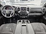 2022 Chevrolet Silverado 2500 Double Cab SRW 4WD Pickup for sale #NF335320T - photo 25