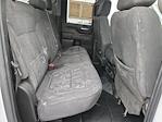 2022 Chevrolet Silverado 2500 Double Cab SRW 4WD Pickup for sale #NF335320T - photo 27