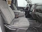 2022 Chevrolet Silverado 2500 Double Cab SRW 4WD Pickup for sale #NF335320T - photo 28