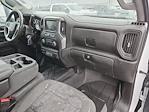 2022 Chevrolet Silverado 2500 Double Cab SRW 4WD Pickup for sale #NF335320T - photo 29