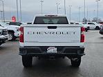 2022 Chevrolet Silverado 2500 Double Cab SRW 4WD Pickup for sale #NF335320T - photo 3