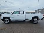 2022 Chevrolet Silverado 2500 Double Cab SRW 4WD Pickup for sale #NF335320T - photo 5