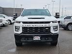2022 Chevrolet Silverado 2500 Double Cab SRW 4WD Pickup for sale #NF335320T - photo 7