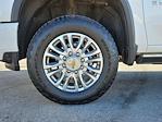 Used 2022 Chevrolet Silverado 3500 High Country Crew Cab for sale #NF353342T - photo 9
