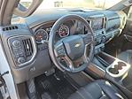 Used 2022 Chevrolet Silverado 3500 High Country Crew Cab for sale #NF353342T - photo 10