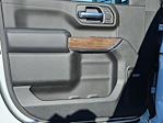 Used 2022 Chevrolet Silverado 3500 High Country Crew Cab for sale #NF353342T - photo 11