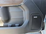 Used 2022 Chevrolet Silverado 3500 High Country Crew Cab for sale #NF353342T - photo 12