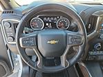 Used 2022 Chevrolet Silverado 3500 High Country Crew Cab for sale #NF353342T - photo 15
