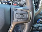 Used 2022 Chevrolet Silverado 3500 High Country Crew Cab for sale #NF353342T - photo 17