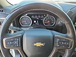 Used 2022 Chevrolet Silverado 3500 High Country Crew Cab for sale #NF353342T - photo 19