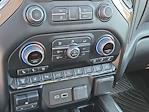 Used 2022 Chevrolet Silverado 3500 High Country Crew Cab for sale #NF353342T - photo 24