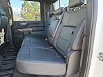 Used 2022 Chevrolet Silverado 3500 High Country Crew Cab for sale #NF353342T - photo 26