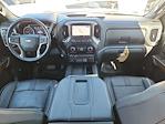 Used 2022 Chevrolet Silverado 3500 High Country Crew Cab for sale #NF353342T - photo 27