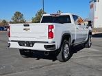 Used 2022 Chevrolet Silverado 3500 High Country Crew Cab for sale #NF353342T - photo 2