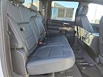 Used 2022 Chevrolet Silverado 3500 High Country Crew Cab for sale #NF353342T - photo 29